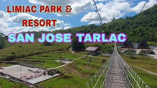 Limiac Park and Resort San Jose Tarlac RCLAGALAG TV [upl. by Dun]