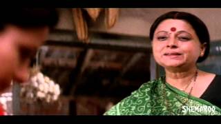 Nene Madhuri Aithe Movie Scenes  Antara Malis parents deciding her marriage  Rajpal Yadav RGV [upl. by Anees]