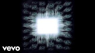 TOOL  Eulogy Audio [upl. by Yarahs]