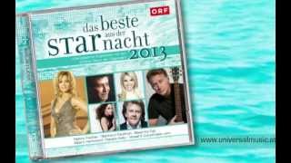 Das Beste aus der Starnacht 2013 official TV Spot [upl. by Oech]