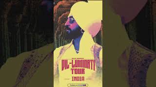 Diljit Dosanjh Dilluminati tour  Live Coachella Concert  with Hdfc credit card  Exclusive sale [upl. by Queena]