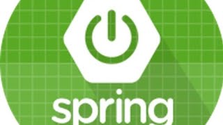 Spring boot project online class [upl. by Gare89]