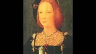 The court of Henry VIII [upl. by Amorete]