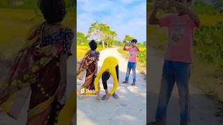 ও জরিনা তুই যদি হস আমার বাড়ির বউ 🥰💝 viral funny newmusicrelease ltdsomirulyt love newsong 💝😘🥰 [upl. by Donni444]