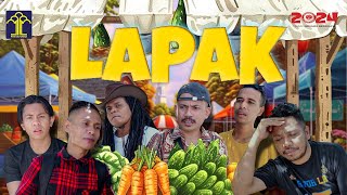 KAMPUNG TAWA ep BUKA LAPAK  Kaboax Katawa Bareng Orang Kupang [upl. by Atnwahsal]