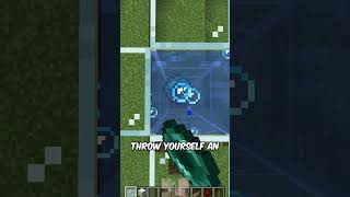 Mojang Added CHUNK LOADERS To Minecraft minecraft mcpe minecraftupdate [upl. by Anitahs]