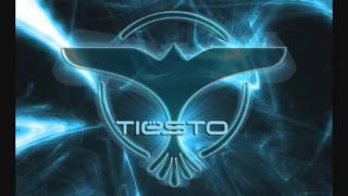 DJ Tiesto  Insomnia REMIX [upl. by Plumbo]