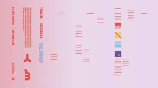 Com Truise  Isostasy [upl. by Niai]