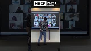 MRCP Part1 Topic Cardiology mrcppart1 mrcpuk admission mrcpuk doctor medical ukmrcp [upl. by Mendelsohn930]