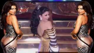 Haifa Wehbe Mosh Adra [upl. by Akenot]