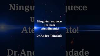 Ninguém esquece um bom atendimento [upl. by Ela]