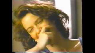 Milk quotIt Does a Body Goodquot Commercial  1993 [upl. by Marie-Ann682]