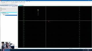 EPLAN Tips amp Tricks Multitier  Multilevel Terminals [upl. by Aliuqaj]