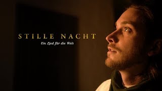 Wir feiern 200 Jahre Stille Nacht Heilige Nacht [upl. by Yralam486]