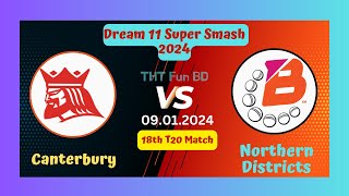 CTB vs OV Dream11 Team CTB vs OV Dream11 Prediction CTB vs OV [upl. by Dric]