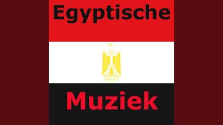 Traditionele egyptische muziek [upl. by Adore]