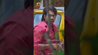 Vijay Sethupathi Records The Suspicious Goons  Thilak Movie Scenes  Vijay Sethupathi  shorts [upl. by Tekla]