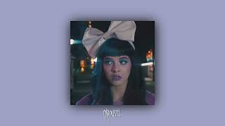 melanie martinez  carousel sped up [upl. by Janette]