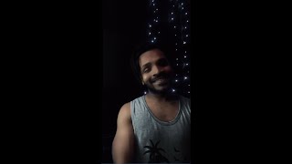 Ikman Wela  ඉක්මන් වෙලා  Lasith Sahan  Cover Short [upl. by Osanna732]