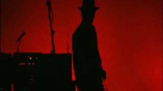 U2 Live  Where The Streets Have No Name Rattle And Hum [upl. by Lleinad]