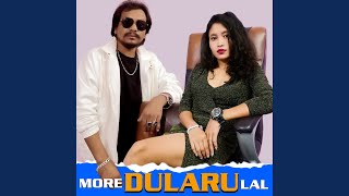 More Dularu Lal Freestyle [upl. by Zeret]