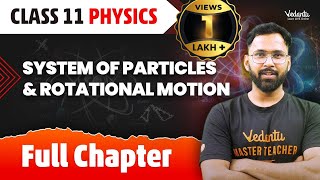 Motion in a Straight Line Class 11 L1  Class 11 Physics Chapter 2  CBSE JEE  Anupam Sir [upl. by Noivert637]