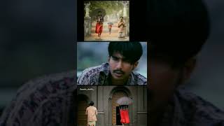 Para Para SongNeerparavaiwhatsApp status feeling tamilsong gvprakash love neerparavai sad [upl. by Alek]