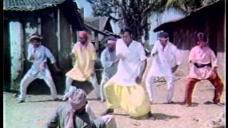 Apni Chhodi Se Kar Da Biyaah Full Song Bhaiya Dooj [upl. by Marola119]