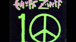 Enuff ZNuff  The Holiday [upl. by Clim744]