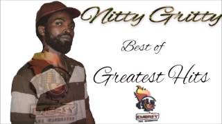 Nitty Gritty Best of Greatest Hits Remembering Nitty Gritty Mix By Djeasy [upl. by Samuela]