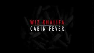 Wiz Khalifa Phone Numbers Bass Boosted [upl. by Kehr]