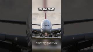 HL2 Scream 😂 aviation memes shorts [upl. by Flor]