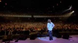 Whitesnake  Judgment Day  Live in London 2004 [upl. by Yekcaj]