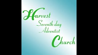 Harvest SDA Church Revival  Lessons from the Welsh Revival of 1904 [upl. by Anema]