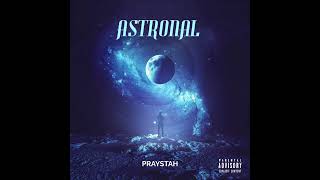 Astronal  Praystah Official Lyrics [upl. by Davenport442]