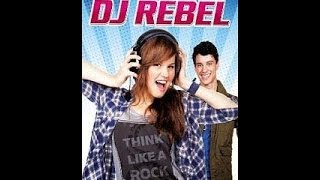 Appelezmoi DJ Rebel film complet VF [upl. by Ainesej]