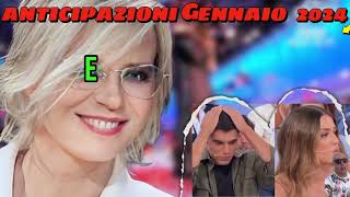 ANTICIPAZIONI UOMINI E DONNE CRISTINA BACIA ALESSANDRO E GLI INTERESSA ANCHE MARIO CORTEGGIATORE DI [upl. by Scribner291]