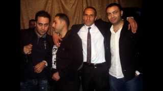 Cheb Fouzi LHammi a Ain Fakroun  Soirée live Complet [upl. by Craw]