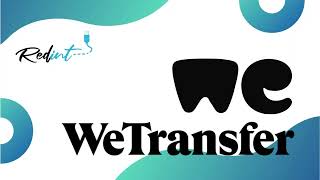 INTERNET ENVIAR ARCHIVOS PESADO CON WETRANSFER [upl. by Reichert]