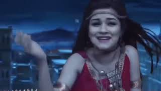 Drama Queen ftYasmine  Avneet Kaur VM On Drama Queen  Alasmine Edit 2 [upl. by Arabele690]