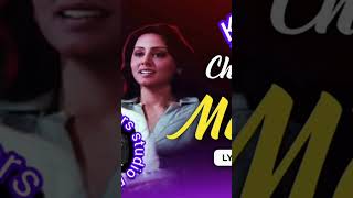 chhooker mere man ko prismlivestudio livestreams comedy bollywood prismlivestudios [upl. by Mita]