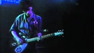 The Smiths  Rockpalast 1984  04  This charming man [upl. by Riddle]