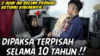 KISAH SINETRON YANG TERJADI DI KEJADIAN NYATA‼️ [upl. by Lars]