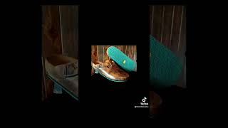 Custom Birkenstock Resole options BIRKENSTOCKtv [upl. by Hardwick]