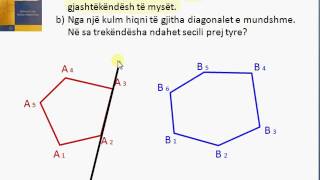 Matematika 9 Pegi 311 [upl. by Weide]