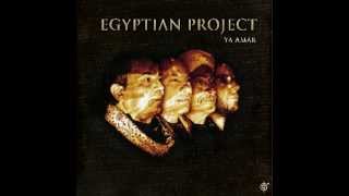 Soufi Extrait  Egyptian Project  سقانى الغرام [upl. by Tega]