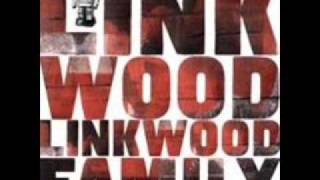 Linkwood Family  Piece Of Mind [upl. by Meekar]