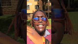 Lil Maina vs Producer Kanzu Lil Maina Responds to Kanzus Claim About Kishash Kwa Bash lilmaina [upl. by Hgielah]