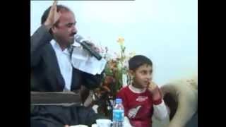 Smail Sardashti amp Faxir Fariri Monafasa Full DVD [upl. by Prisilla]