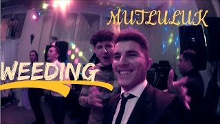 Türkische amp Bosnische Hochzeit VLOG Teil 2 [upl. by Torr]